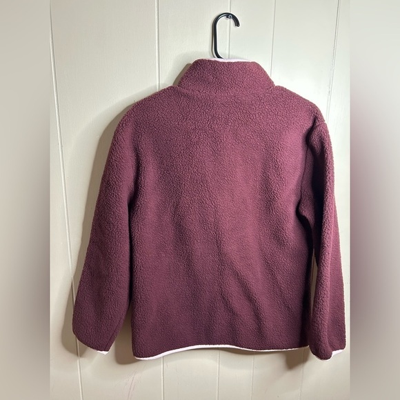 Ocean coast women’s small jacket - Picture 7 of 9